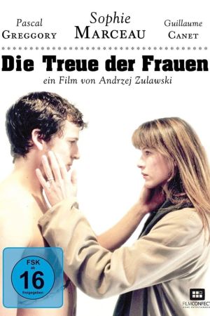 Image Die Treue der Frauen