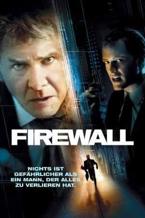 Image Firewall