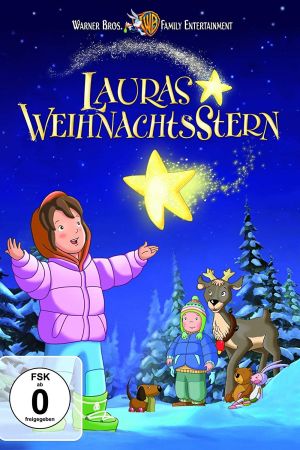 Image Lauras Weihnachtsstern