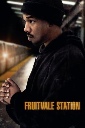 Image Nächster Halt: Fruitvale Station