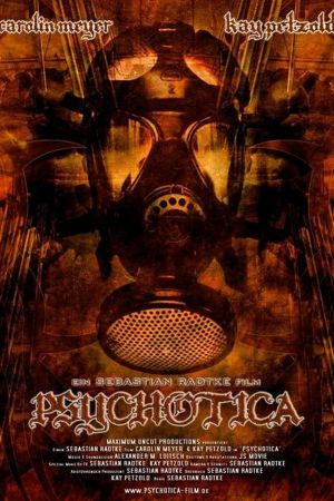 Image Psychotica