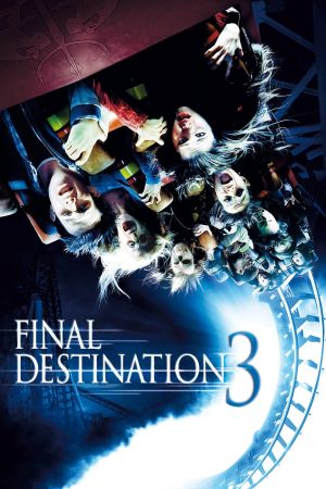 Image Final Destination 3