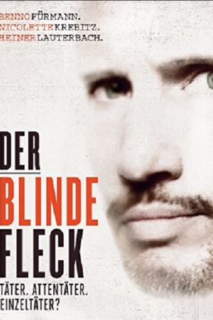 Image Der blinde Fleck