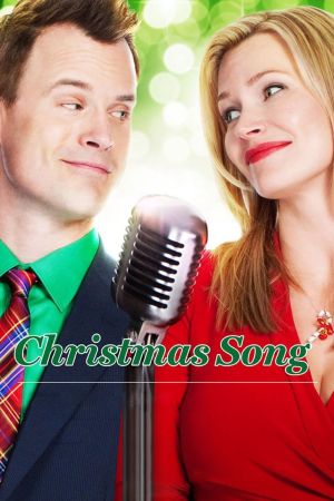 Image Der Weihnachts-Song