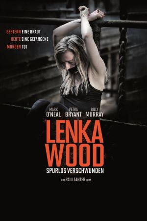 Image Lenka Wood - Spurlos verschwunden