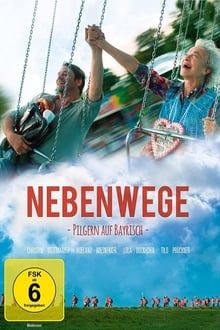 Image Nebenwege