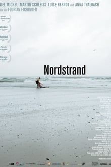 Image Nordstrand