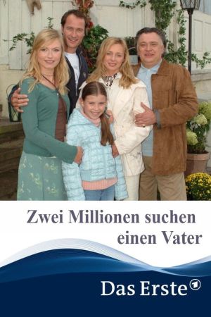 Image Zwei Millionen suchen einen Vater