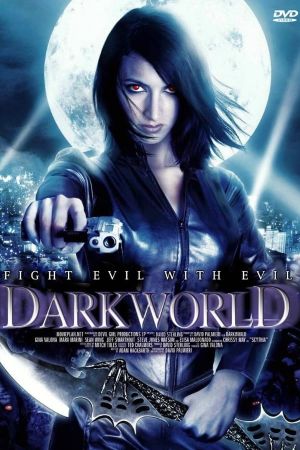 Image Darkworld