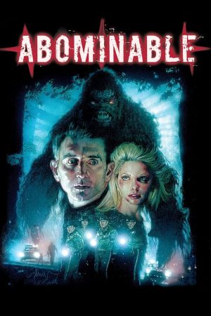 Image Abominable