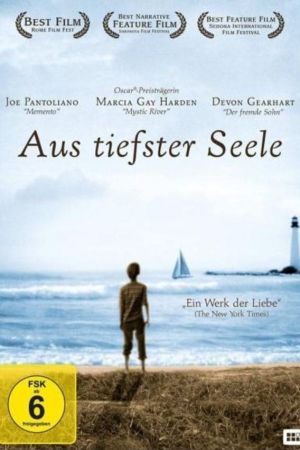 Image Aus tiefster Seele