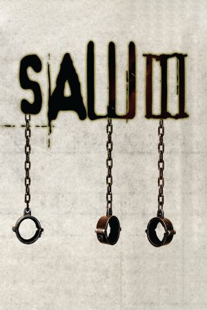 Image Saw III