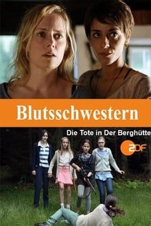 Image Blutsschwestern