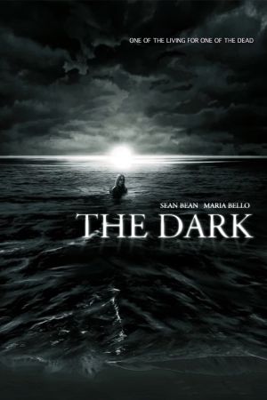 Image The Dark