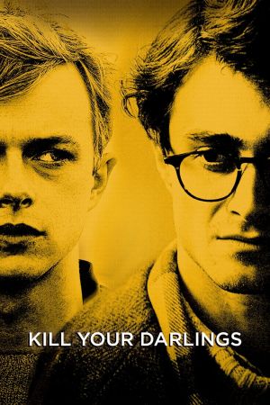 Image Kill Your Darlings - Junge Wilde