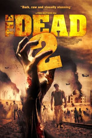 Image The Dead 2 - India