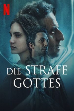 Image Die Strafe Gottes