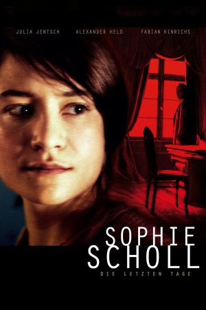 Image Sophie Scholl – Die letzten Tage