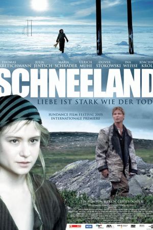 Image Schneeland