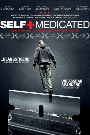 Image Self Medicated