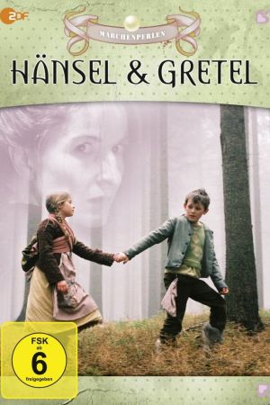 Image Hänsel und Gretel