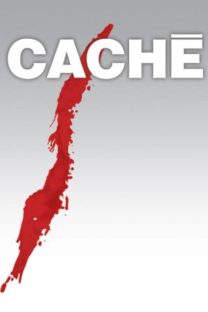 Image Caché