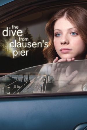 Image Die Tragödie von Clausens Pier