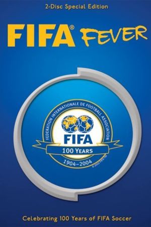 Image FIFA Fever