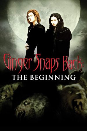 Image Ginger Snaps 3 - Der Anfang