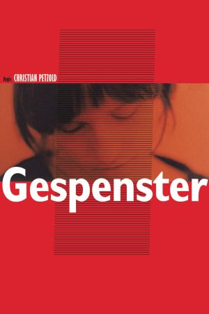 Image Gespenster