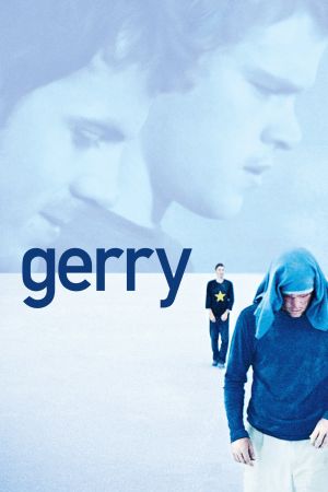 Image Gerry