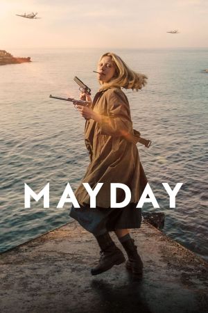 Image Mayday