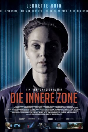 Image Die Innere Zone