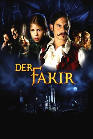 Image Der Fakir