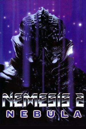 Image Nemesis 2 - Die Vergeltung