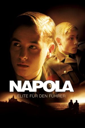 Image Napola – Elite für den Führer