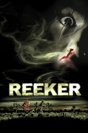 Image Reeker