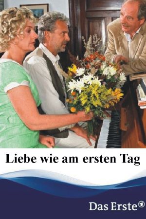 Image Liebe wie am ersten Tag