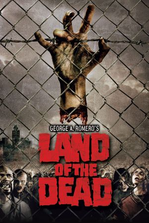 Image Land of the Dead