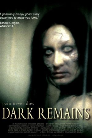 Image Dark Remains