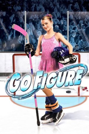 Image Die Eishockey-Prinzessin