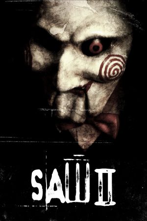 Image Saw II