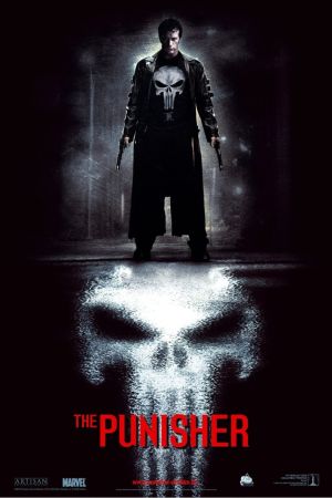 Image The Punisher