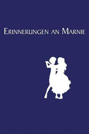 Image Erinnerungen an Marnie