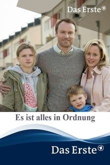 Image Es ist alles in Ordnung