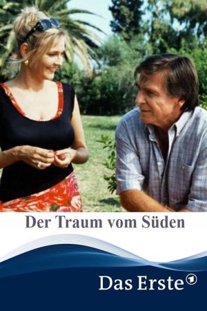 Image Der Traum vom Süden