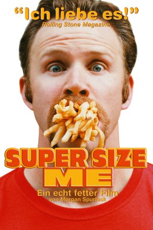 Image Super Size Me