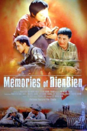 Image Erinnerungen an Dien Bien Phu