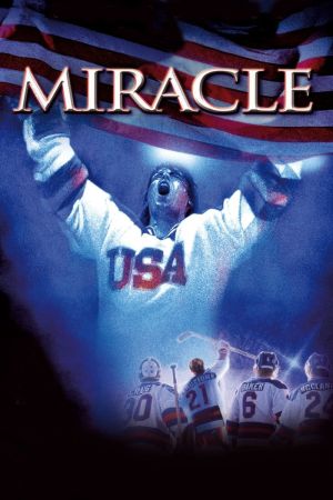 Image Miracle - Das Wunder von Lake Placid