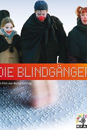 Image Die Blindgänger